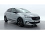 Skoda Fabia 1.0 TSI Monte Carlo / Demonstratievoertuig