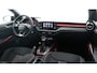 Skoda Fabia 1.0 TSI Monte Carlo / Demonstratievoertuig