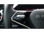 Skoda Fabia 1.0 TSI Monte Carlo / Demonstratievoertuig