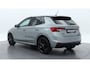 Skoda Fabia 1.0 TSI Monte Carlo / Demonstratievoertuig