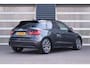 Audi A1 Sportback 25 TFSI 95pk Advanced Edition | LED Koplampen | Audi Sound | Ambiance Verlichting Plus | Elek.inklapbare Spiegels | Sportstuur | Apple Carplay & Android Auto