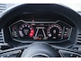 Audi A1 Sportback 25 TFSI 95pk Advanced Edition | LED Koplampen | Audi Sound | Ambiance Verlichting Plus | Elek.inklapbare Spiegels | Sportstuur | Apple Carplay & Android Auto