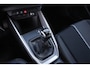 Audi A1 Sportback 25 TFSI 95pk Advanced Edition | LED Koplampen | Audi Sound | Ambiance Verlichting Plus | Elek.inklapbare Spiegels | Sportstuur | Apple Carplay & Android Auto