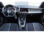 Audi A1 Sportback 25 TFSI 95pk Advanced Edition | LED Koplampen | Audi Sound | Ambiance Verlichting Plus | Elek.inklapbare Spiegels | Sportstuur | Apple Carplay & Android Auto
