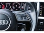 Audi A1 Sportback 25 TFSI 95pk Advanced Edition | LED Koplampen | Audi Sound | Ambiance Verlichting Plus | Elek.inklapbare Spiegels | Sportstuur | Apple Carplay & Android Auto