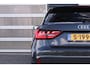 Audi A1 Sportback 25 TFSI 95pk Advanced Edition | LED Koplampen | Audi Sound | Ambiance Verlichting Plus | Elek.inklapbare Spiegels | Sportstuur | Apple Carplay & Android Auto