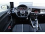 Audi A1 Sportback 25 TFSI 95pk Advanced Edition | LED Koplampen | Audi Sound | Ambiance Verlichting Plus | Elek.inklapbare Spiegels | Sportstuur | Apple Carplay & Android Auto