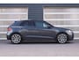 Audi A1 Sportback 25 TFSI 95pk Advanced Edition | LED Koplampen | Audi Sound | Ambiance Verlichting Plus | Elek.inklapbare Spiegels | Sportstuur | Apple Carplay & Android Auto