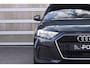 Audi A1 Sportback 25 TFSI 95pk Advanced Edition | LED Koplampen | Audi Sound | Ambiance Verlichting Plus | Elek.inklapbare Spiegels | Sportstuur | Apple Carplay & Android Auto