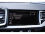 Audi A1 Sportback 25 TFSI 95pk Advanced Edition | LED Koplampen | Audi Sound | Ambiance Verlichting Plus | Elek.inklapbare Spiegels | Sportstuur | Apple Carplay & Android Auto