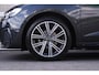 Audi A1 Sportback 25 TFSI 95pk Advanced Edition | LED Koplampen | Audi Sound | Ambiance Verlichting Plus | Elek.inklapbare Spiegels | Sportstuur | Apple Carplay & Android Auto