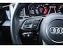 Audi A1 Sportback 25 TFSI 95pk Advanced Edition | LED Koplampen | Audi Sound | Ambiance Verlichting Plus | Elek.inklapbare Spiegels | Sportstuur | Apple Carplay & Android Auto