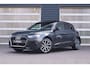 Audi A1 Sportback 25 TFSI 95pk Advanced Edition | LED Koplampen | Audi Sound | Ambiance Verlichting Plus | Elek.inklapbare Spiegels | Sportstuur | Apple Carplay & Android Auto