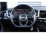 Audi A1 Sportback 25 TFSI 95pk Advanced Edition | LED Koplampen | Audi Sound | Ambiance Verlichting Plus | Elek.inklapbare Spiegels | Sportstuur | Apple Carplay & Android Auto