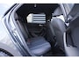 Audi A1 Sportback 25 TFSI 95pk Advanced Edition | LED Koplampen | Audi Sound | Ambiance Verlichting Plus | Elek.inklapbare Spiegels | Sportstuur | Apple Carplay & Android Auto