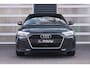 Audi A1 Sportback 25 TFSI 95pk Advanced Edition | LED Koplampen | Audi Sound | Ambiance Verlichting Plus | Elek.inklapbare Spiegels | Sportstuur | Apple Carplay & Android Auto
