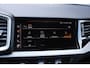Audi A1 Sportback 25 TFSI 95pk Advanced Edition | LED Koplampen | Audi Sound | Ambiance Verlichting Plus | Elek.inklapbare Spiegels | Sportstuur | Apple Carplay & Android Auto