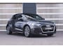 Audi A1 Sportback 25 TFSI 95pk Advanced Edition | LED Koplampen | Audi Sound | Ambiance Verlichting Plus | Elek.inklapbare Spiegels | Sportstuur | Apple Carplay & Android Auto