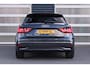 Audi A1 Sportback 25 TFSI 95pk Advanced Edition | LED Koplampen | Audi Sound | Ambiance Verlichting Plus | Elek.inklapbare Spiegels | Sportstuur | Apple Carplay & Android Auto