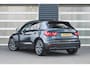 Audi A1 Sportback 25 TFSI 95pk Advanced Edition | LED Koplampen | Audi Sound | Ambiance Verlichting Plus | Elek.inklapbare Spiegels | Sportstuur | Apple Carplay & Android Auto