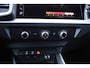 Audi A1 Sportback 25 TFSI 95pk Advanced Edition | LED Koplampen | Audi Sound | Ambiance Verlichting Plus | Elek.inklapbare Spiegels | Sportstuur | Apple Carplay & Android Auto