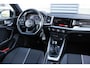 Audi A1 Sportback 25 TFSI 95pk Advanced Edition | LED Koplampen | Audi Sound | Ambiance Verlichting Plus | Elek.inklapbare Spiegels | Sportstuur | Apple Carplay & Android Auto