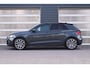 Audi A1 Sportback 25 TFSI 95pk Advanced Edition | LED Koplampen | Audi Sound | Ambiance Verlichting Plus | Elek.inklapbare Spiegels | Sportstuur | Apple Carplay & Android Auto