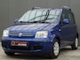 Fiat Panda 1.2 Edizione Cool * AIRCO * NETTE STAAT !!