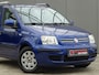 Fiat Panda 1.2 Edizione Cool * AIRCO * NETTE STAAT !!