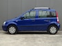 Fiat Panda 1.2 Edizione Cool * AIRCO * NETTE STAAT !!
