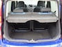 Fiat Panda 1.2 Edizione Cool * AIRCO * NETTE STAAT !!