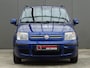 Fiat Panda 1.2 Edizione Cool * AIRCO * NETTE STAAT !!