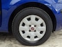 Fiat Panda 1.2 Edizione Cool * AIRCO * NETTE STAAT !!