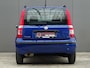Fiat Panda 1.2 Edizione Cool * AIRCO * NETTE STAAT !!