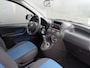 Fiat Panda 1.2 Edizione Cool * AIRCO * NETTE STAAT !!