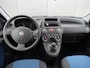 Fiat Panda 1.2 Edizione Cool * AIRCO * NETTE STAAT !!