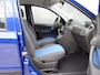 Fiat Panda 1.2 Edizione Cool * AIRCO * NETTE STAAT !!