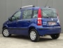 Fiat Panda 1.2 Edizione Cool * AIRCO * NETTE STAAT !!
