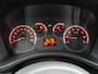 Fiat Panda 1.2 Edizione Cool * AIRCO * NETTE STAAT !!