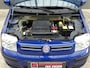 Fiat Panda 1.2 Edizione Cool * AIRCO * NETTE STAAT !!
