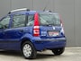 Fiat Panda 1.2 Edizione Cool * AIRCO * NETTE STAAT !!