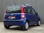 Fiat Panda 1.2 Edizione Cool * AIRCO * NETTE STAAT !!