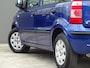 Fiat Panda 1.2 Edizione Cool * AIRCO * NETTE STAAT !!