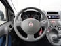 Fiat Panda 1.2 Edizione Cool * AIRCO * NETTE STAAT !!
