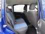Fiat Panda 1.2 Edizione Cool * AIRCO * NETTE STAAT !!