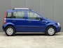 Fiat Panda 1.2 Edizione Cool * AIRCO * NETTE STAAT !!