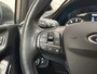 Ford Fiesta 1.0 EcoBoost Titanium (APPLE CARPLAY, GROOT NAVI, STUUR/STOELVERWARMING, BANG&OLUFSEN, CAMERA, SPORTSTOELEN, ADAPTIVE CRUISE, LM VELGEN, NIEUWSTAAT)