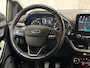 Ford Fiesta 1.0 EcoBoost Titanium (APPLE CARPLAY, GROOT NAVI, STUUR/STOELVERWARMING, BANG&OLUFSEN, CAMERA, SPORTSTOELEN, ADAPTIVE CRUISE, LM VELGEN, NIEUWSTAAT)