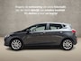 Ford Fiesta 1.0 EcoBoost Titanium (APPLE CARPLAY, GROOT NAVI, STUUR/STOELVERWARMING, BANG&OLUFSEN, CAMERA, SPORTSTOELEN, ADAPTIVE CRUISE, LM VELGEN, NIEUWSTAAT)