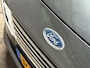 Ford Fiesta 1.0 EcoBoost Titanium (APPLE CARPLAY, GROOT NAVI, STUUR/STOELVERWARMING, BANG&OLUFSEN, CAMERA, SPORTSTOELEN, ADAPTIVE CRUISE, LM VELGEN, NIEUWSTAAT)